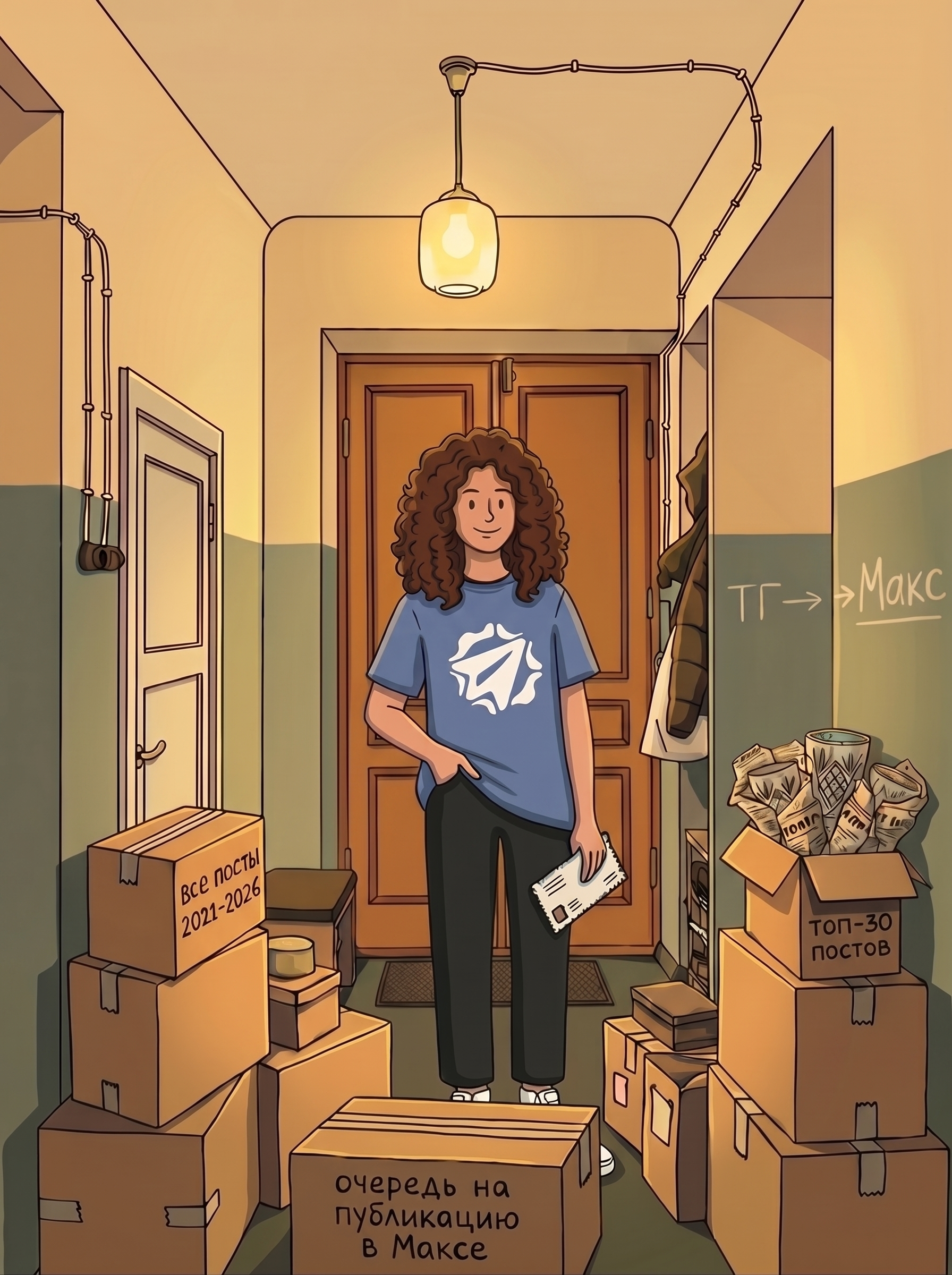 Самое ценное