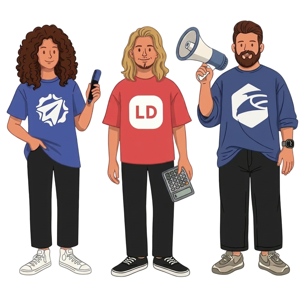 Сцена с переносом вещей